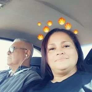 Meet your Posher, Jane estevez